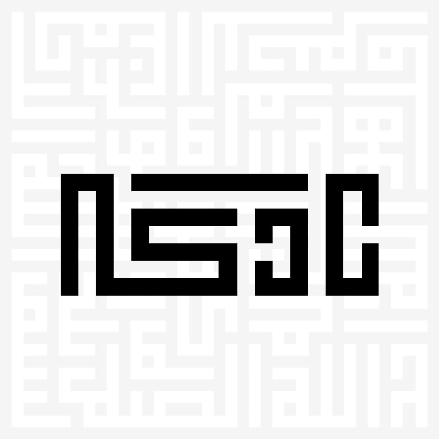 بادگیر | Badgir