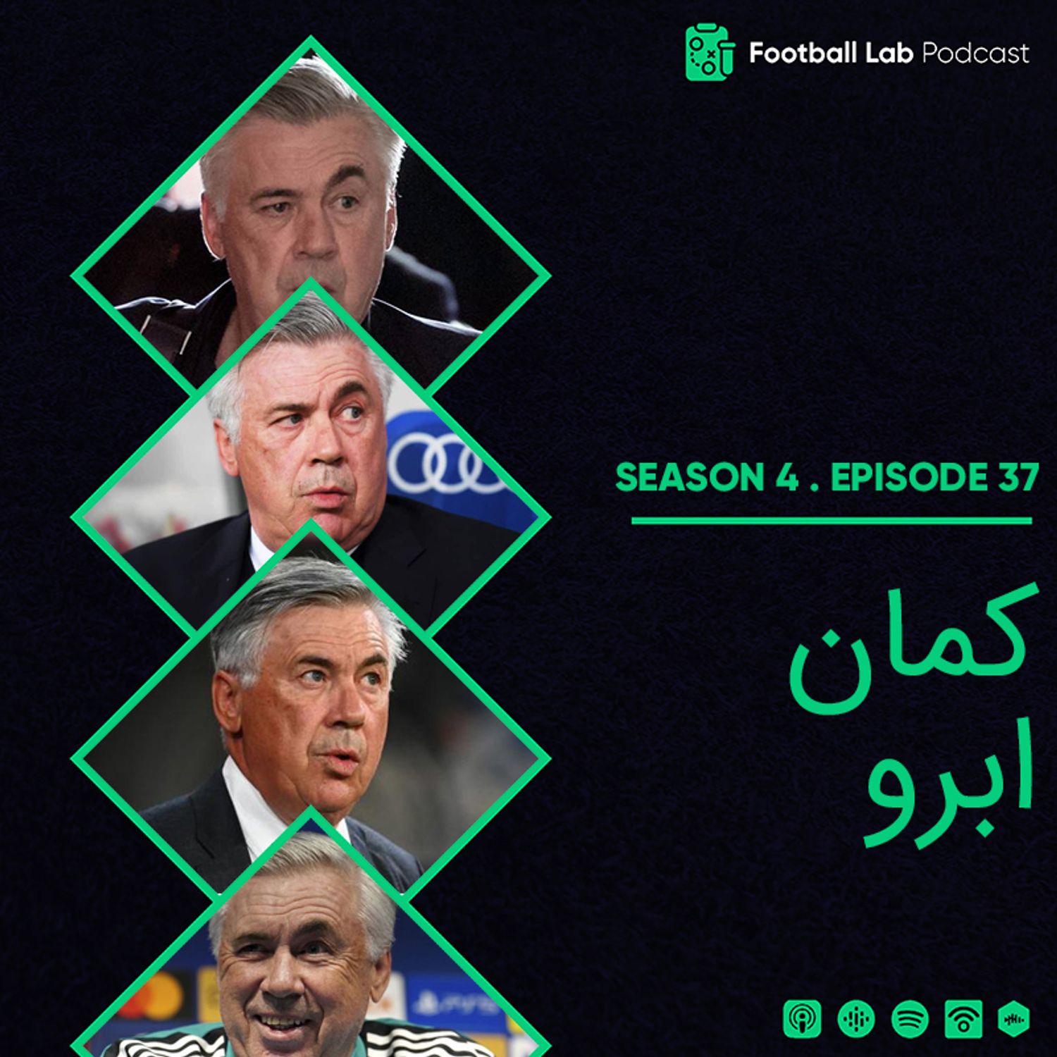 4-37. کمان ابرو episode artwork