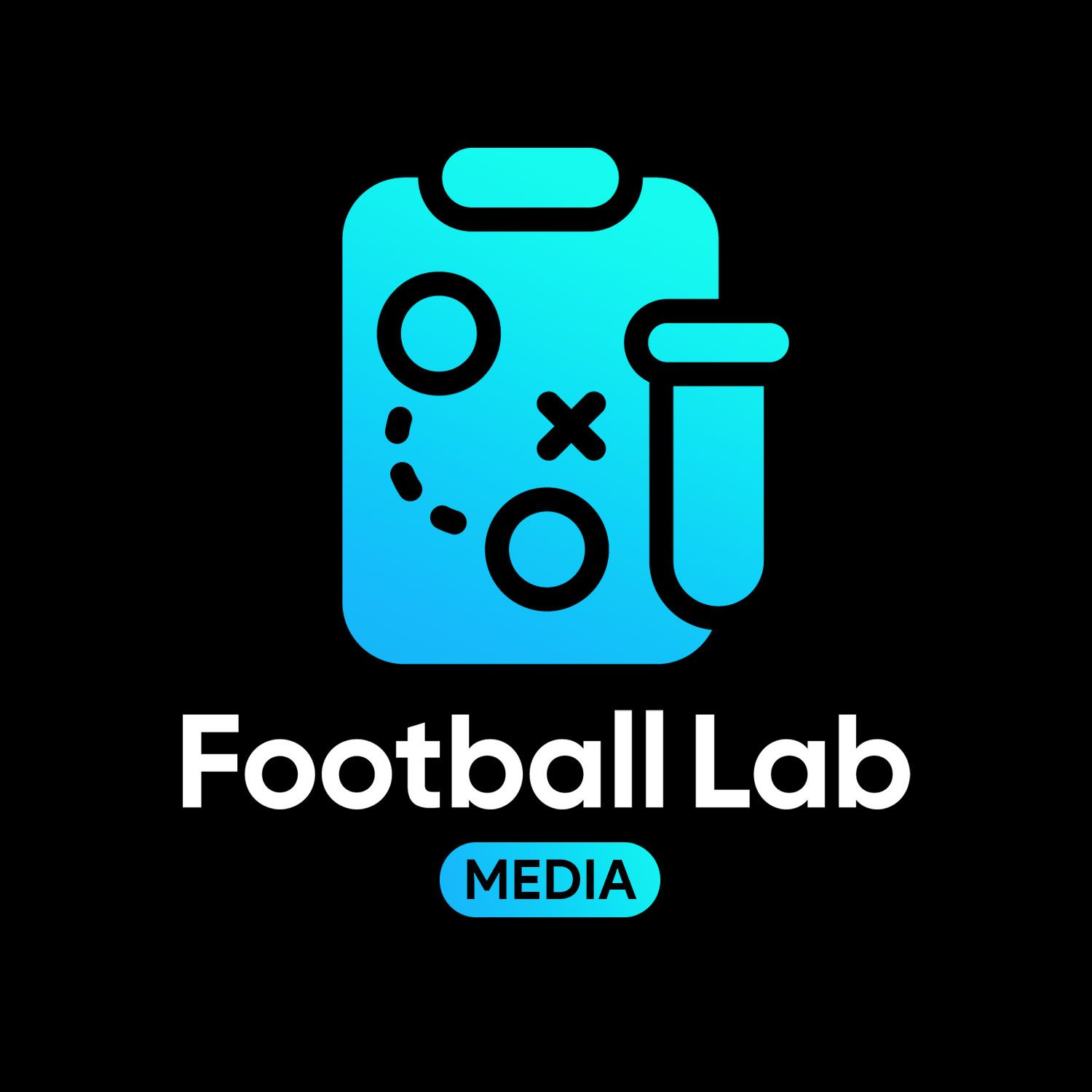 8/51- لبه تیغ روی گردن هاشمیان 8/51- لبه تیغ روی گردن هاشمیان
